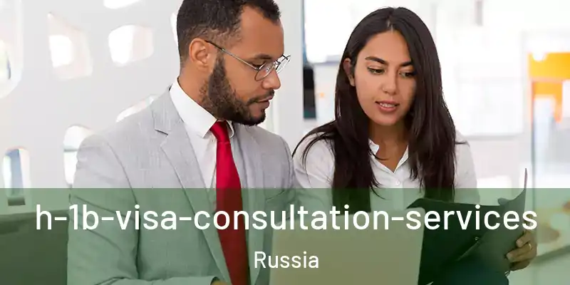  h-1b-visa-consultation-services Russia