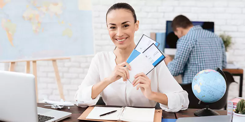 Why Choose Us for Your E2 Visa Needs in Russia?