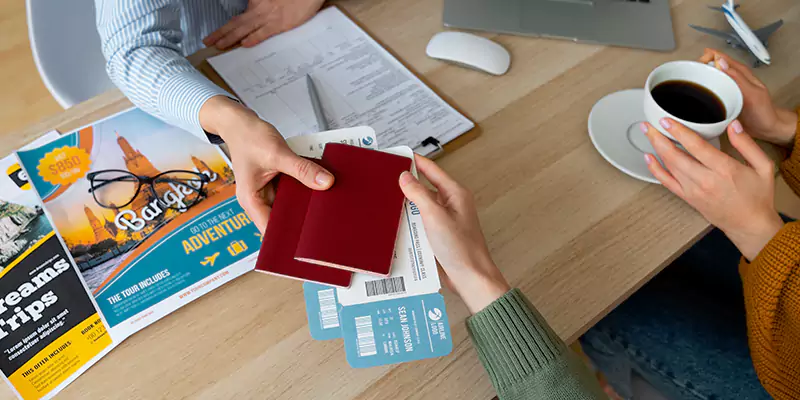 Why Choose Us for Expert Trump Gold Card Application Advisory Services in Russia?