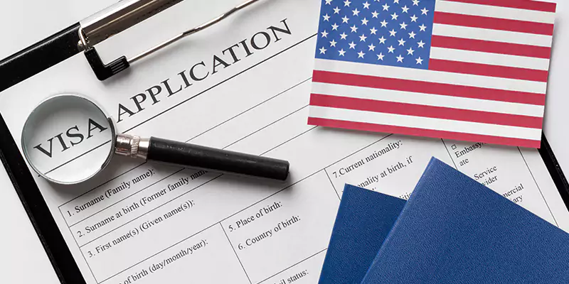 Why Choose Our Visa Specialists in Russia?